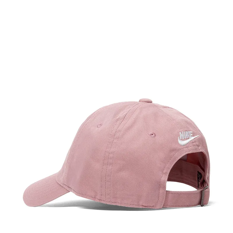 CLUB CAP JDI U sold by Rubino Shoes product image thumbnail 2