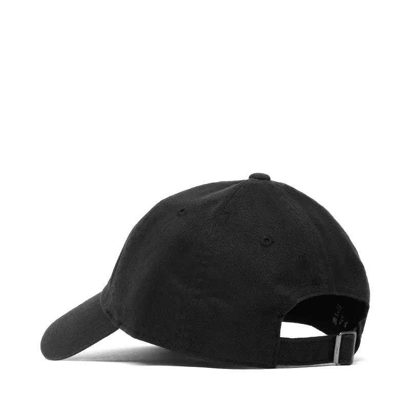 CLUB CAP U sold by Rubino Shoes product image thumbnail 2