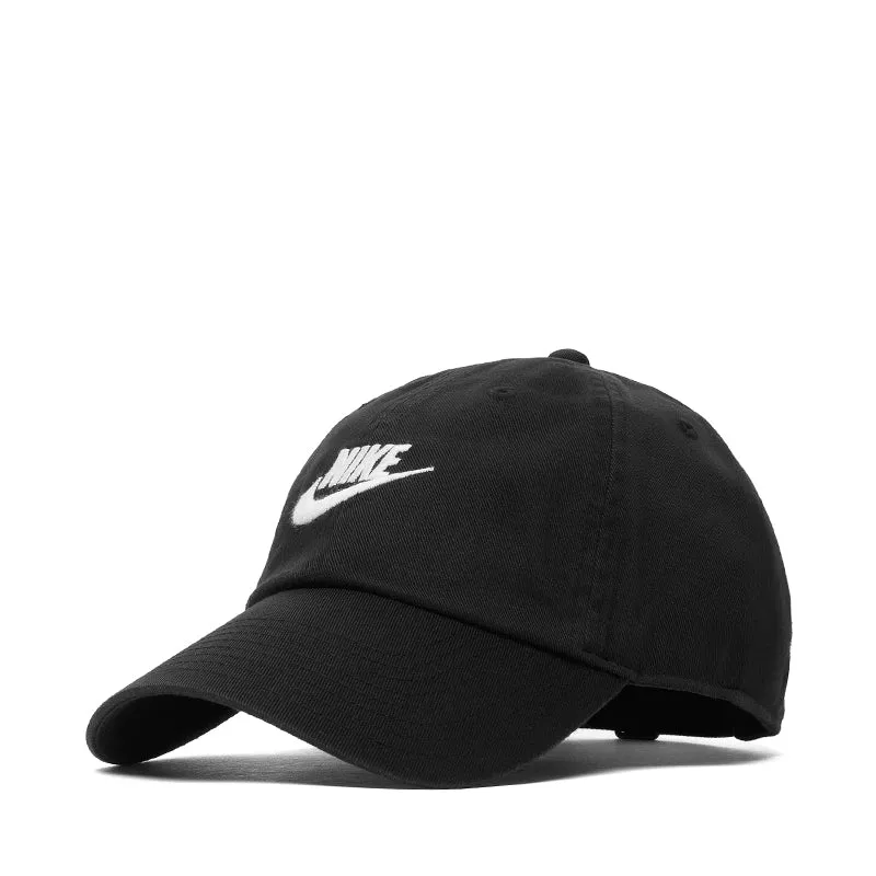 CLUB CAP U sold by Rubino Shoes