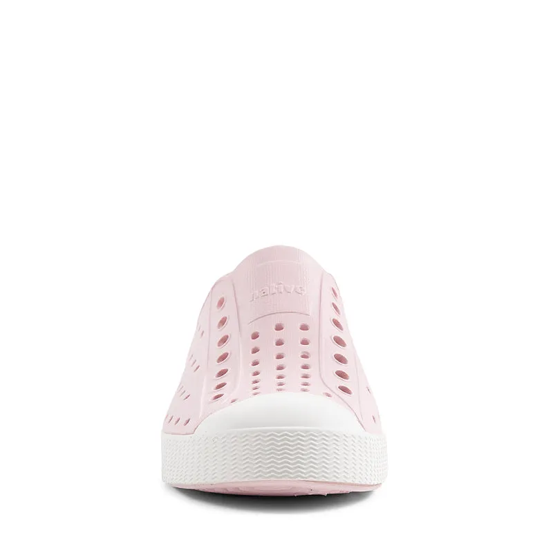 JEFFERSON PS sold by Rubino Shoes product image thumbnail 3