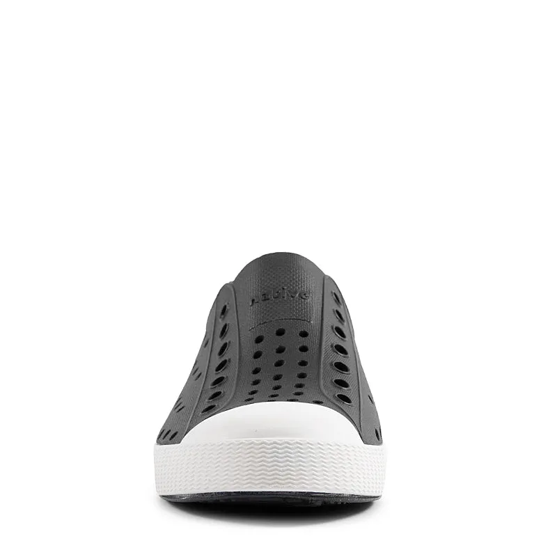 JEFFERSON PS sold by Rubino Shoes product image thumbnail 3