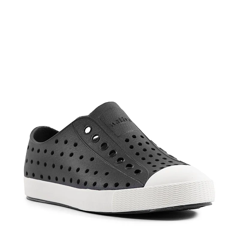 JEFFERSON PS sold by Rubino Shoes product image thumbnail 2