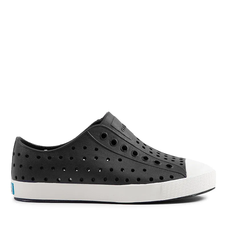 JEFFERSON PS sold by Rubino Shoes