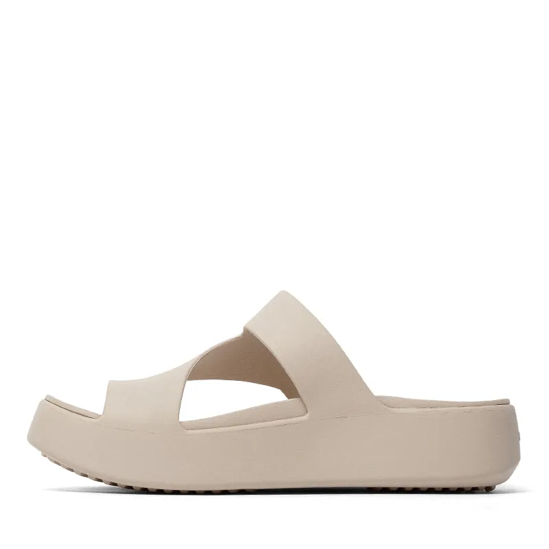 GETAWAY PLATFORM TOE W sold by Rubino Shoes product image thumbnail 3