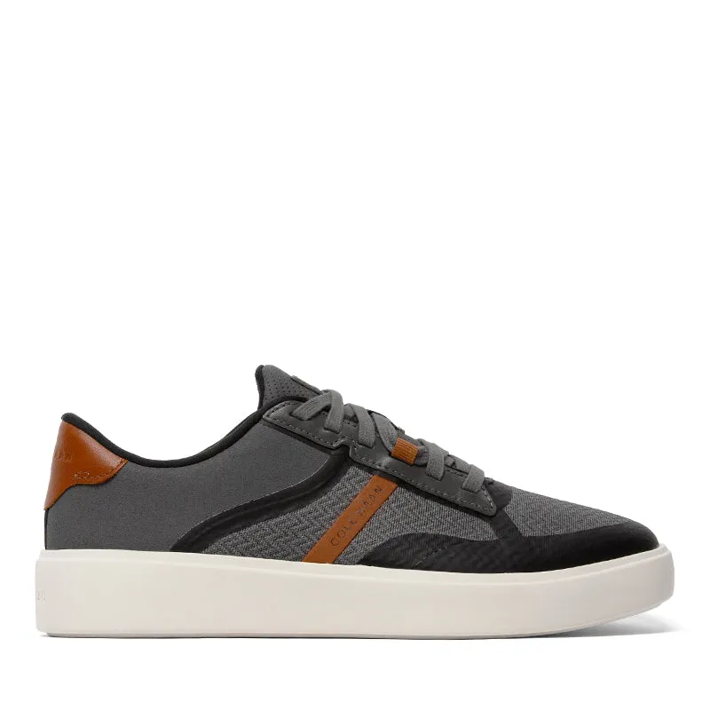 GRAND CROSSCOURT WINNER sold by Rubino Shoes