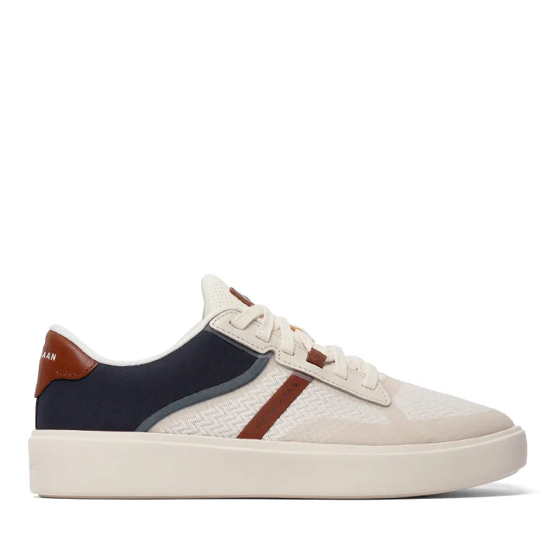 GRAND CROSSCOURT WINNER sold by Rubino Shoes
