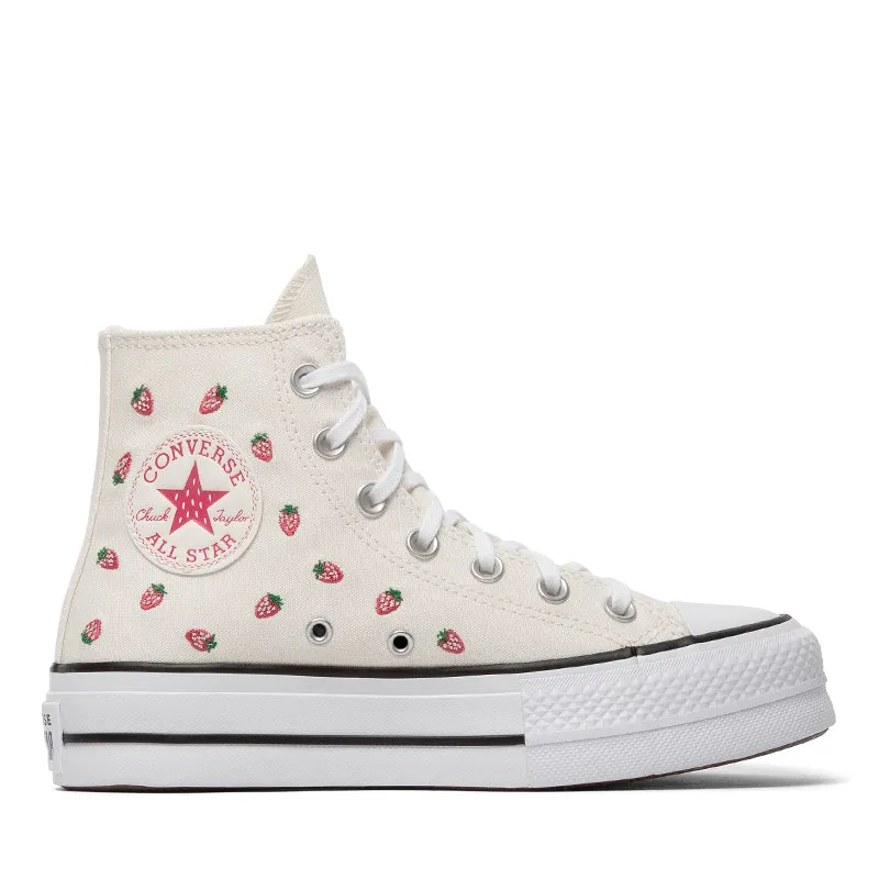 CTAS LIFT HI STRAWBERRIES 25.1 W sold by Rubino Shoes