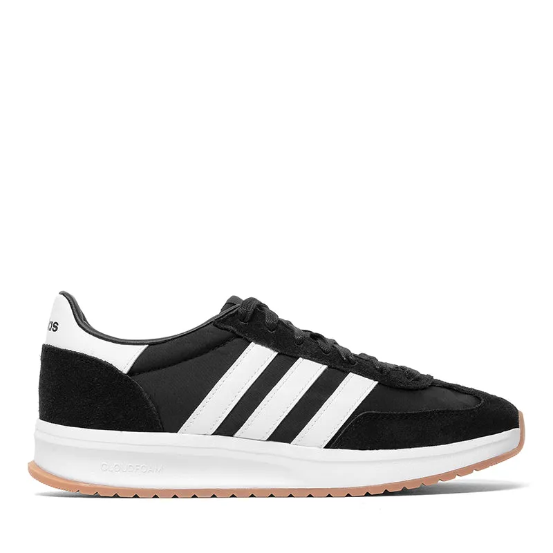 RUN 70S 2.0 sold by Rubino Shoes