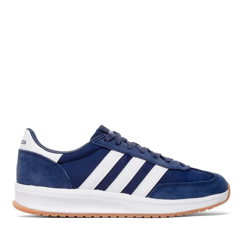 RUN 70S 2.0 sold by Rubino Shoes