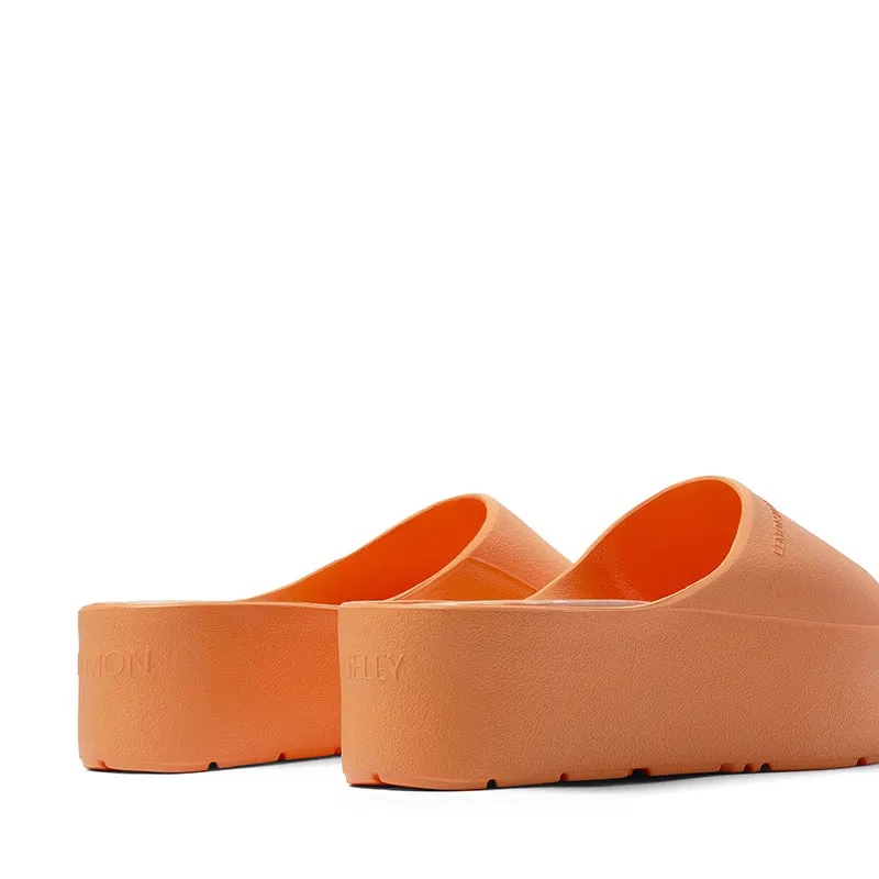 EZILY sold by Rubino Shoes product image thumbnail 5