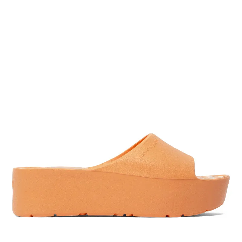 EZILY sold by Rubino Shoes