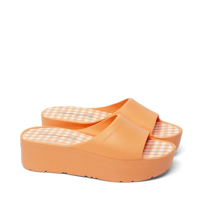 EZILY sold by Rubino Shoes product image thumbnail 2