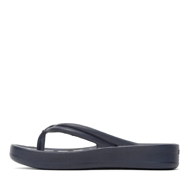 BREEZY sold by Rubino Shoes product image thumbnail 3