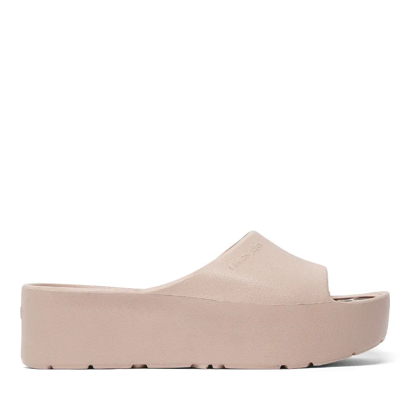 ENYD sold by Rubino Shoes