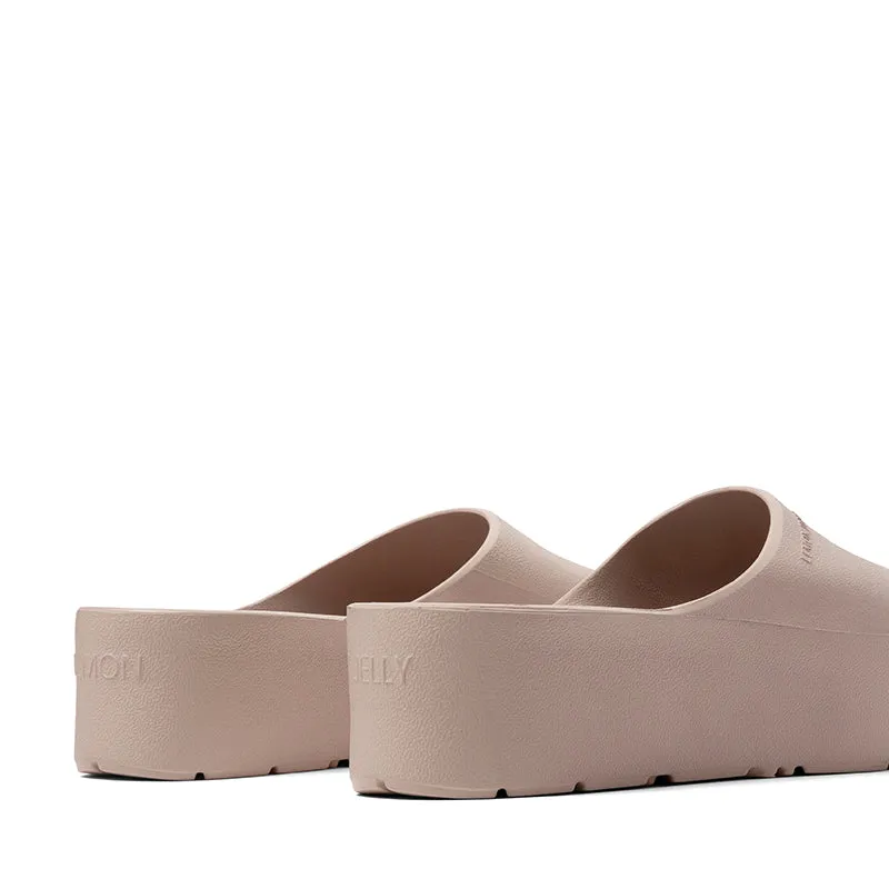 ENYD sold by Rubino Shoes product image thumbnail 5