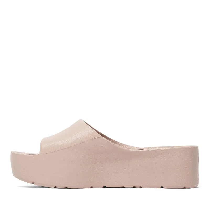 ENYD sold by Rubino Shoes product image thumbnail 3