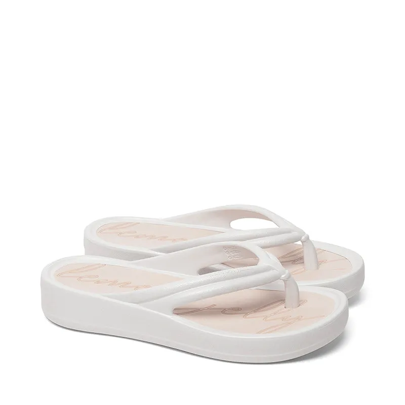 MARE sold by Rubino Shoes product image thumbnail 2