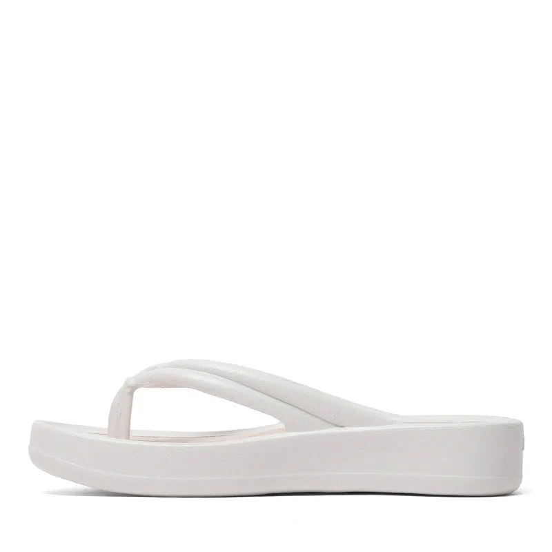 MARE sold by Rubino Shoes product image thumbnail 3