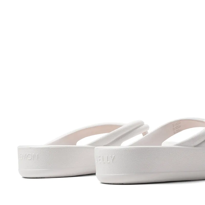 MARE sold by Rubino Shoes product image thumbnail 5