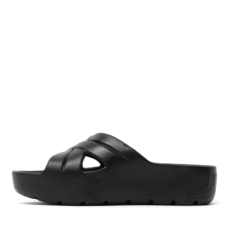 MOONY sold by Rubino Shoes product image thumbnail 3