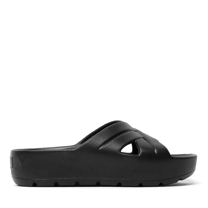 MOONY sold by Rubino Shoes