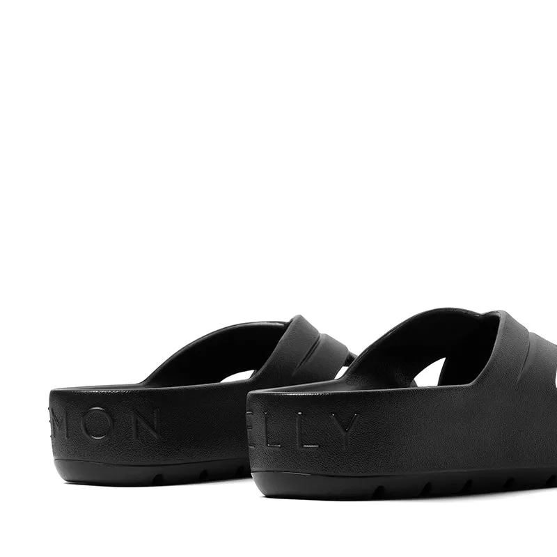 MOONY sold by Rubino Shoes product image thumbnail 5