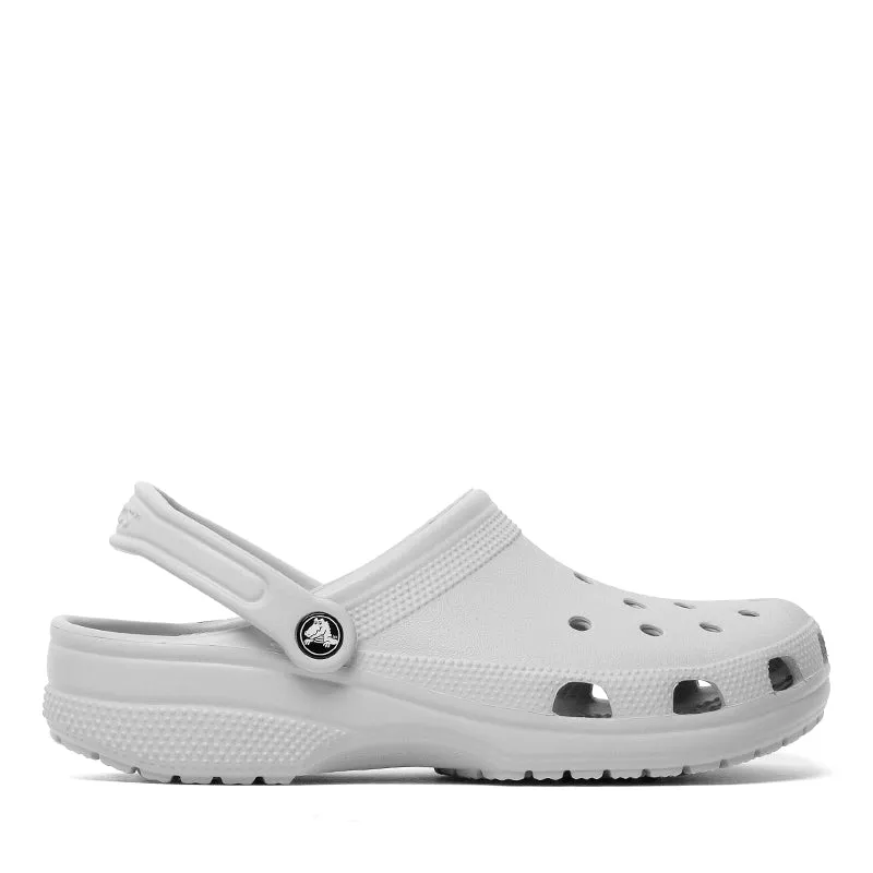 CLASSIC CLOG M sold by Rubino Shoes