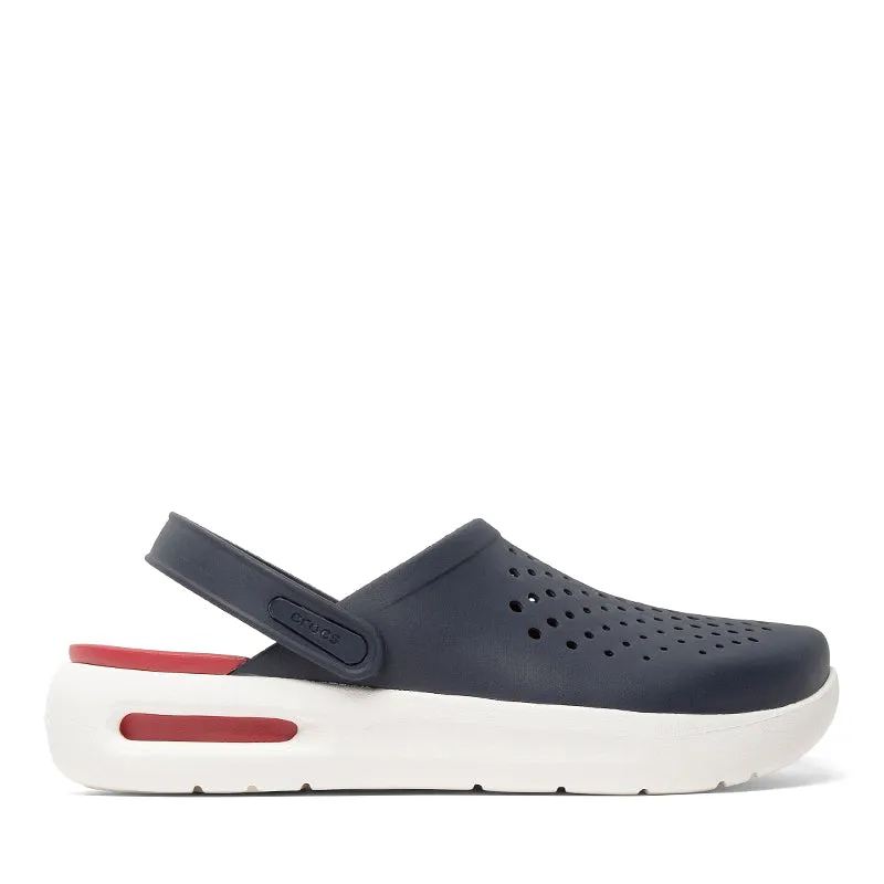 IN MOTION CLOG sold by Rubino Shoes