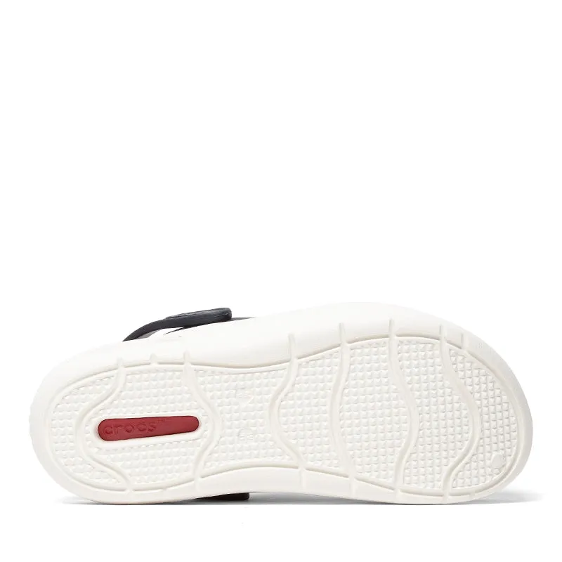 IN MOTION CLOG sold by Rubino Shoes product image thumbnail 4