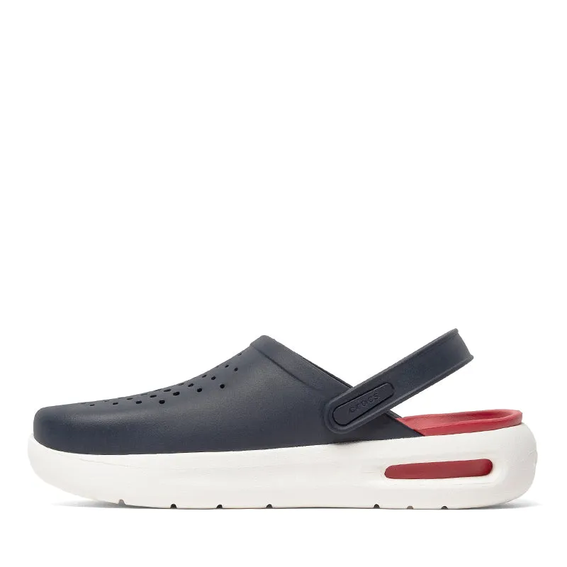 IN MOTION CLOG sold by Rubino Shoes product image thumbnail 3