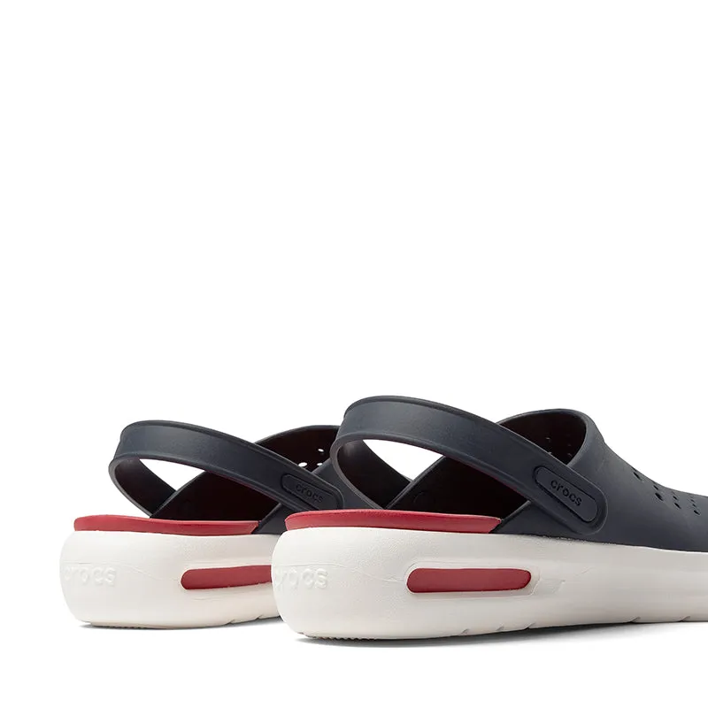 IN MOTION CLOG sold by Rubino Shoes product image thumbnail 5