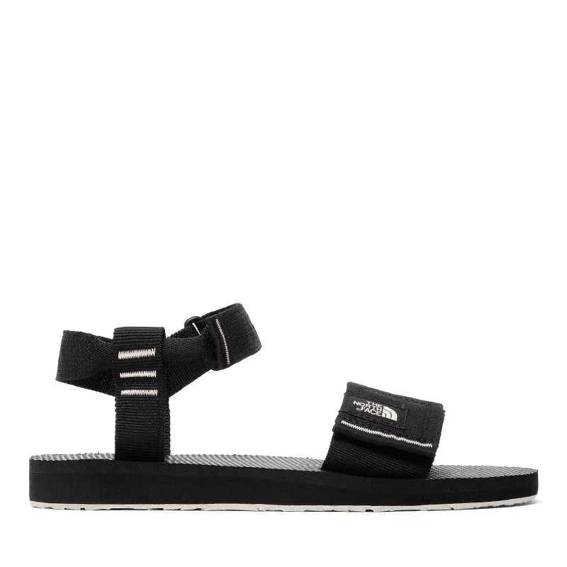 SKEENA SANDAL II W sold by Rubino Shoes