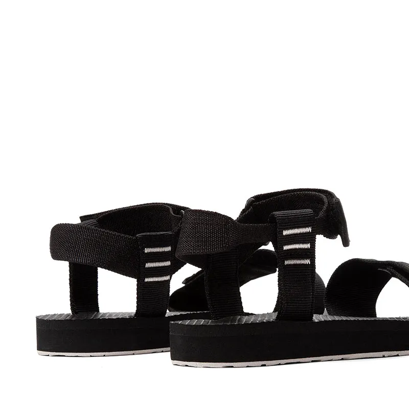SKEENA SANDAL II W sold by Rubino Shoes product image thumbnail 5