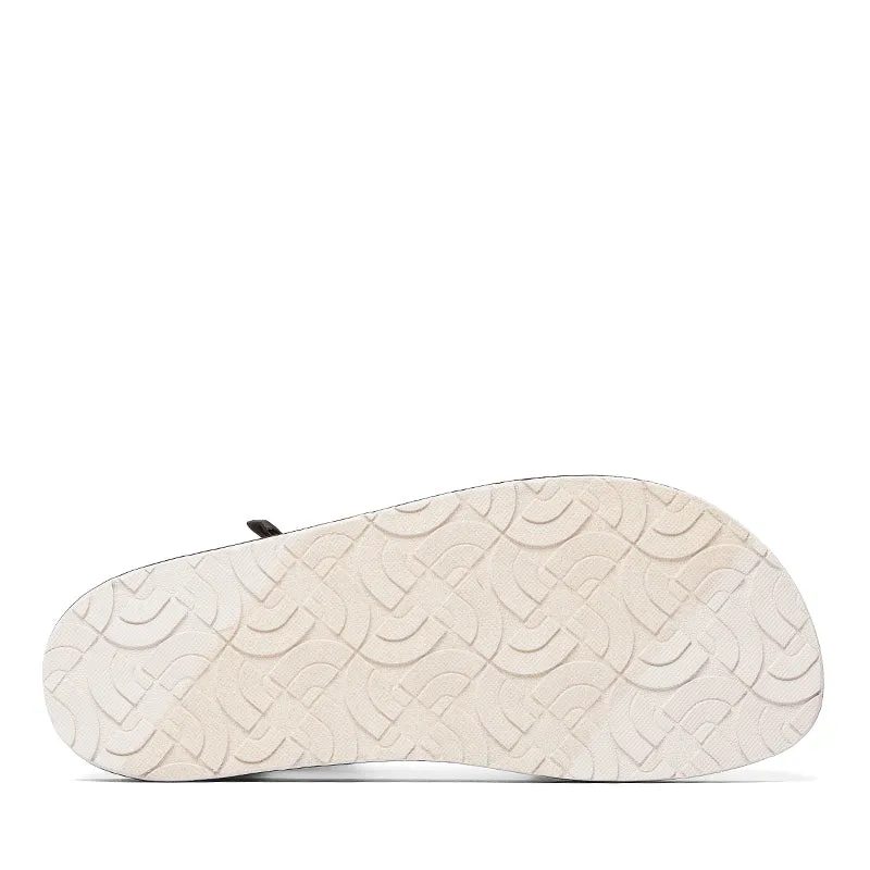 SKEENA SANDAL II W sold by Rubino Shoes product image thumbnail 4