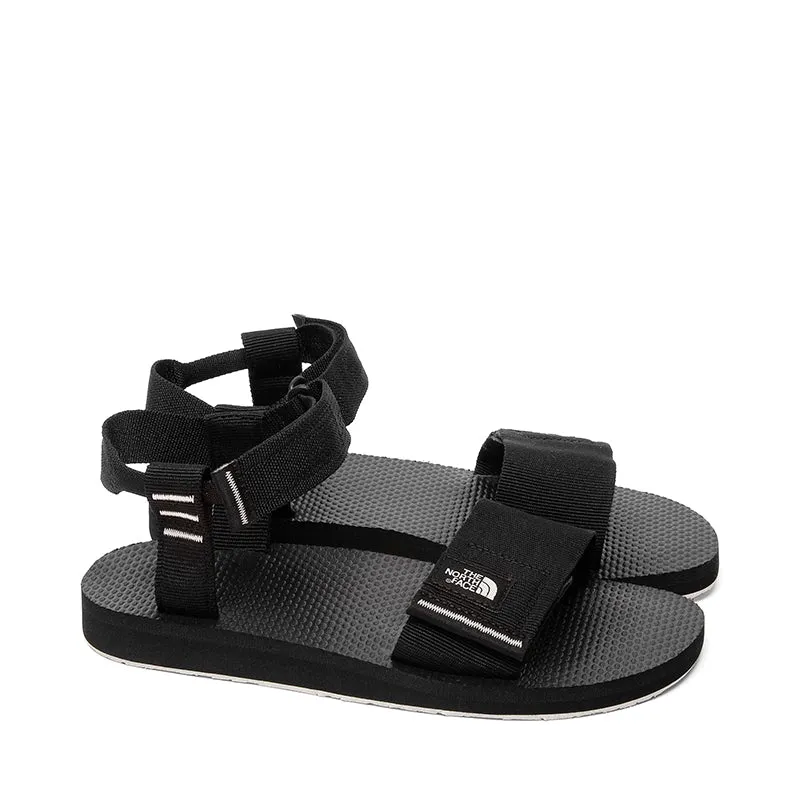 SKEENA SANDAL II W sold by Rubino Shoes product image thumbnail 2