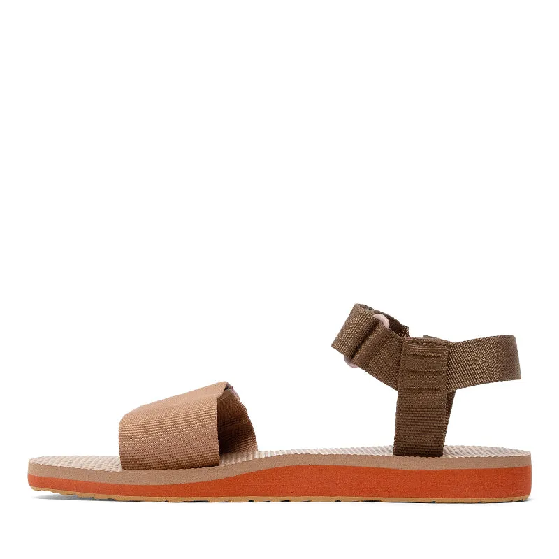 SKEENA SANDAL II W sold by Rubino Shoes product image thumbnail 3