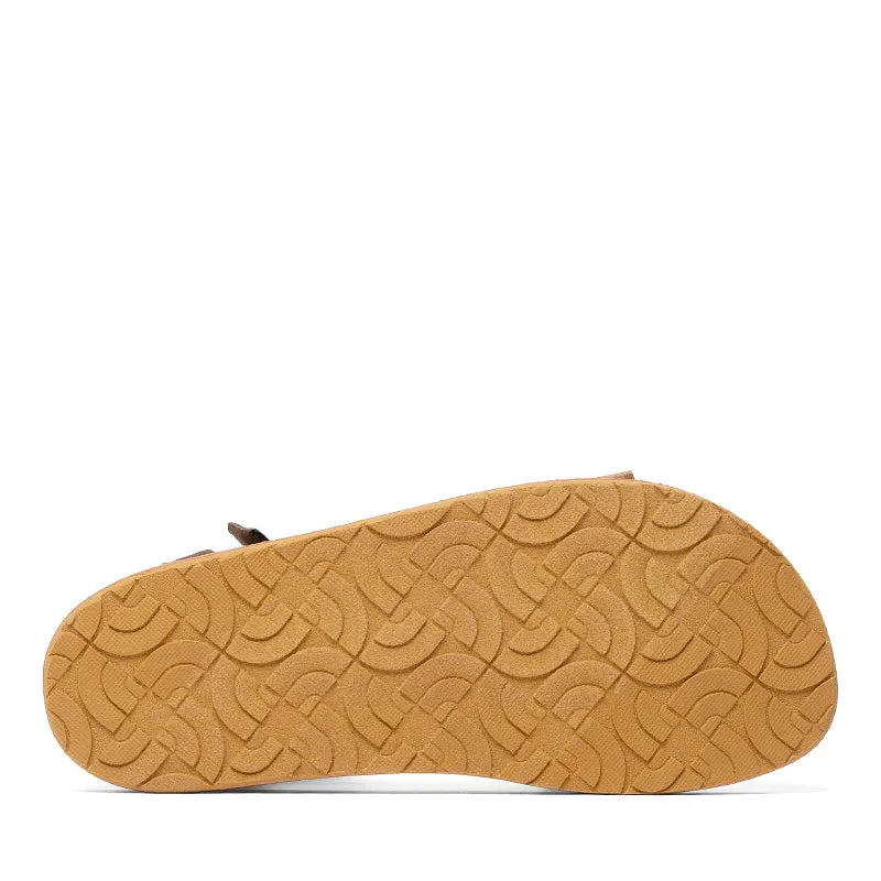 SKEENA SANDAL II W sold by Rubino Shoes product image thumbnail 4