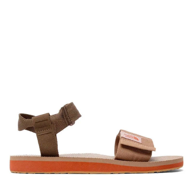SKEENA SANDAL II W sold by Rubino Shoes