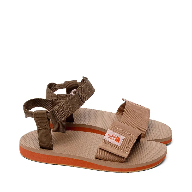 SKEENA SANDAL II W sold by Rubino Shoes product image thumbnail 2