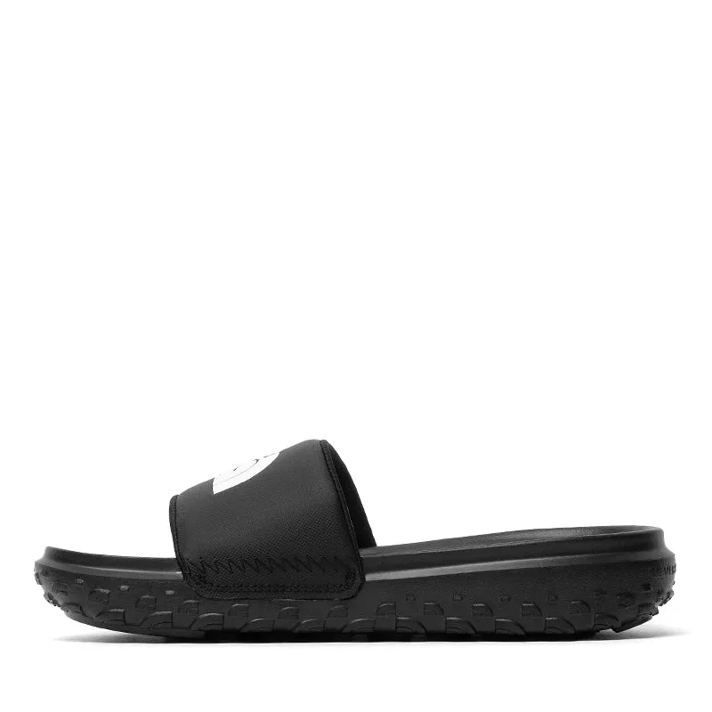 NEVER STOP CUSH SLIDE W sold by Rubino Shoes product image thumbnail 3