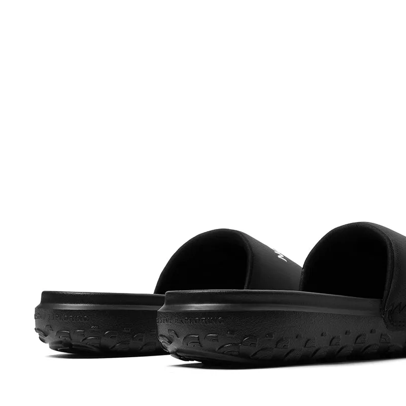 NEVER STOP CUSH SLIDE W sold by Rubino Shoes product image thumbnail 5