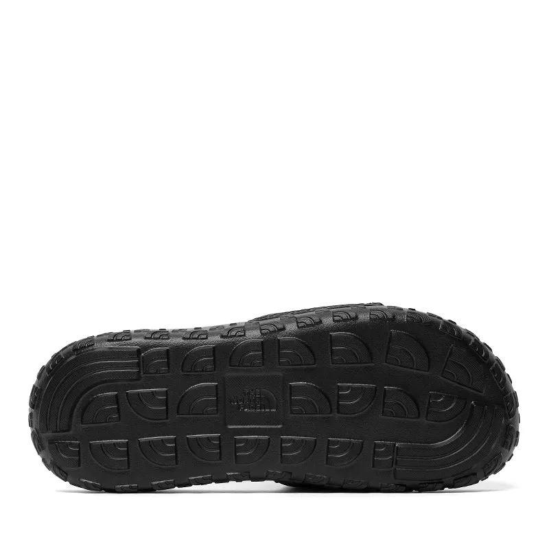 NEVER STOP CUSH SLIDE W sold by Rubino Shoes product image thumbnail 4