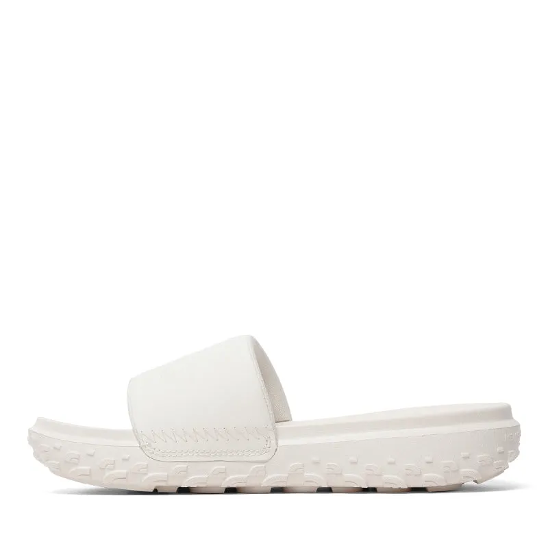 NEVER STOP CUSH SLIDE W sold by Rubino Shoes product image thumbnail 3