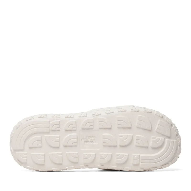 NEVER STOP CUSH SLIDE W sold by Rubino Shoes product image thumbnail 4