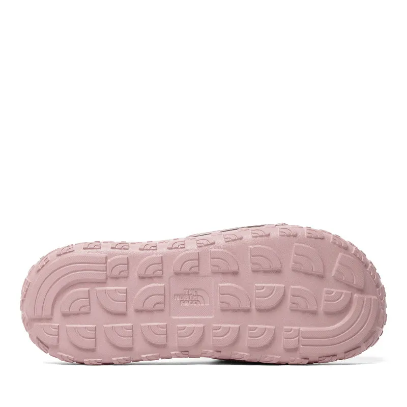 NEVER STOP CUSH SLIDE W sold by Rubino Shoes product image thumbnail 4