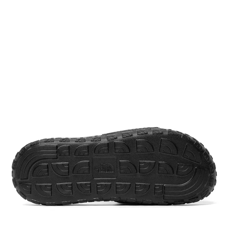 NEVER STOP CUSH SLIDE M sold by Rubino Shoes product image thumbnail 4