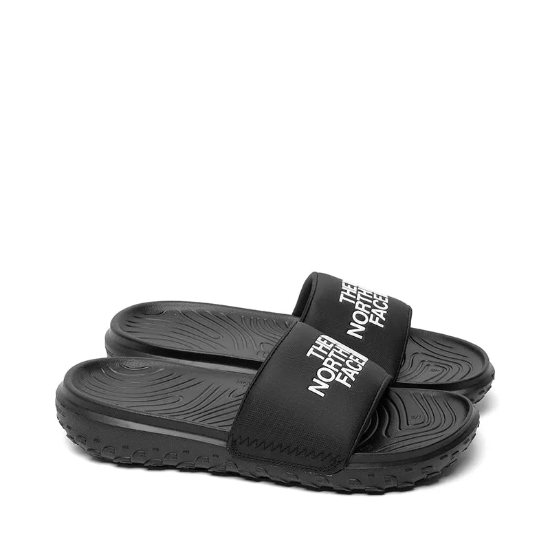 NEVER STOP CUSH SLIDE M sold by Rubino Shoes product image thumbnail 2