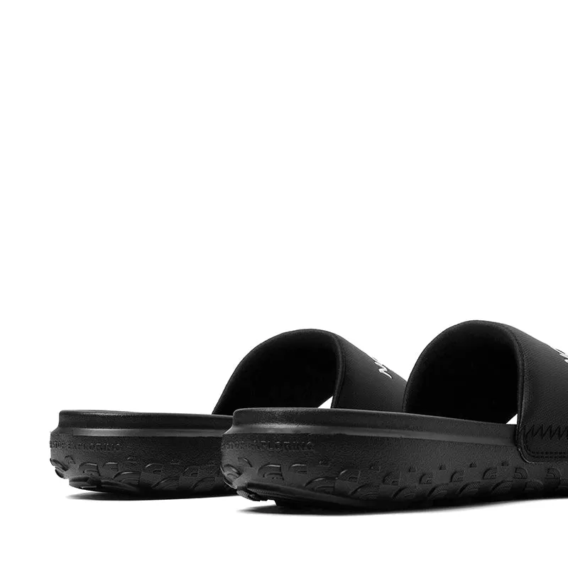 NEVER STOP CUSH SLIDE M sold by Rubino Shoes product image thumbnail 5