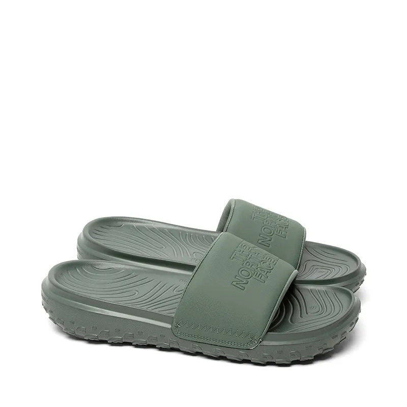 NEVER STOP CUSH SLIDE M sold by Rubino Shoes product image thumbnail 2