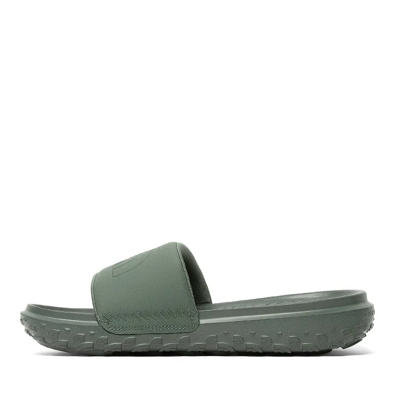 NEVER STOP CUSH SLIDE M sold by Rubino Shoes product image thumbnail 3